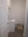 216 Central St - Photo 4