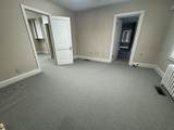 11 Muzzey Street - Photo 4