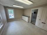 11 Muzzey Street - Photo 6