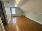 11 Muzzey Street - Photo 9