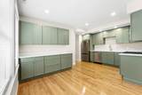 42 Almont St - Photo 1