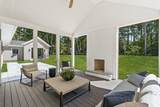 1780 Central Ave - Photo 41