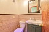 584 Meadow St - Photo 16