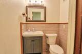584 Meadow St - Photo 17