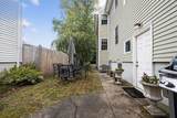 28 Webster St - Photo 26