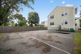 28 Webster St - Photo 27