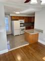 41 Western Ave - Photo 5