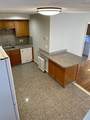 41 Western Ave - Photo 7