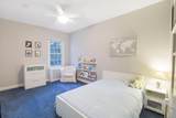 10 Hillcrest Parkway - Photo 8