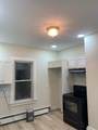 10 Bryant St - Photo 3