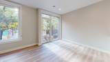 211 Green St. - Photo 3