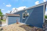 127-129 Lowell St - Photo 11