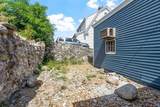 127-129 Lowell St - Photo 14