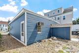 127-129 Lowell St - Photo 15