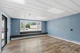 127-129 Lowell St - Photo 17