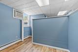 127-129 Lowell St - Photo 18