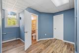 127-129 Lowell St - Photo 22