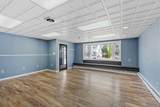 127-129 Lowell St - Photo 26