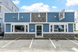 127-129 Lowell St - Photo 34
