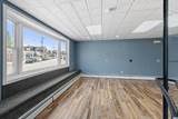 127-129 Lowell St - Photo 4
