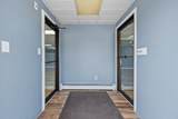 127-129 Lowell St - Photo 8