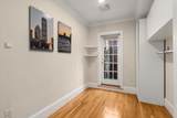 299 Marlborough Street - Photo 10