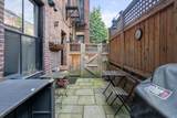 299 Marlborough Street - Photo 13