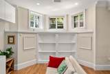 299 Marlborough Street - Photo 7