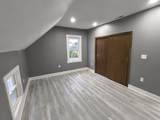 34 Canoniciuos St. - Photo 10