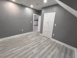 34 Canoniciuos St. - Photo 9