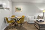 18 Westcliff Dr - Photo 13