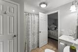 18 Westcliff Dr - Photo 28