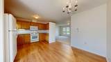 1 Fairway Drive - Photo 10