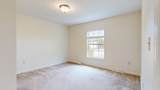 1 Fairway Drive - Photo 20