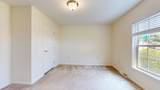 1 Fairway Drive - Photo 21