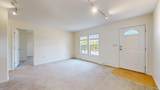 1 Fairway Drive - Photo 3