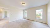 1 Fairway Drive - Photo 30