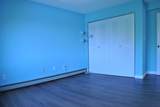 209 Riverview Ave - Photo 12
