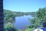 209 Riverview Ave - Photo 14