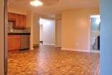 209 Riverview Ave - Photo 4