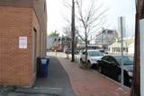 2285 Massachusetts Ave - Photo 21