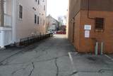 2285 Massachusetts Ave - Photo 22