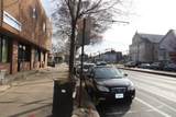 2285 Massachusetts Ave - Photo 23