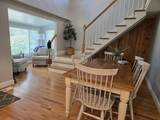 82 Yacht Club Rd - Photo 12