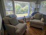 82 Yacht Club Rd - Photo 14