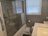 82 Yacht Club Rd - Photo 17