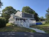 82 Yacht Club Rd - Photo 2