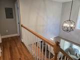 82 Yacht Club Rd - Photo 24