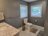 82 Yacht Club Rd - Photo 28