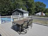 82 Yacht Club Rd - Photo 7